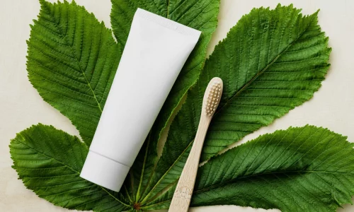 Florür Nedir? Diş Macununda Florür Olmalı Mı? - Milim Dental Hospital