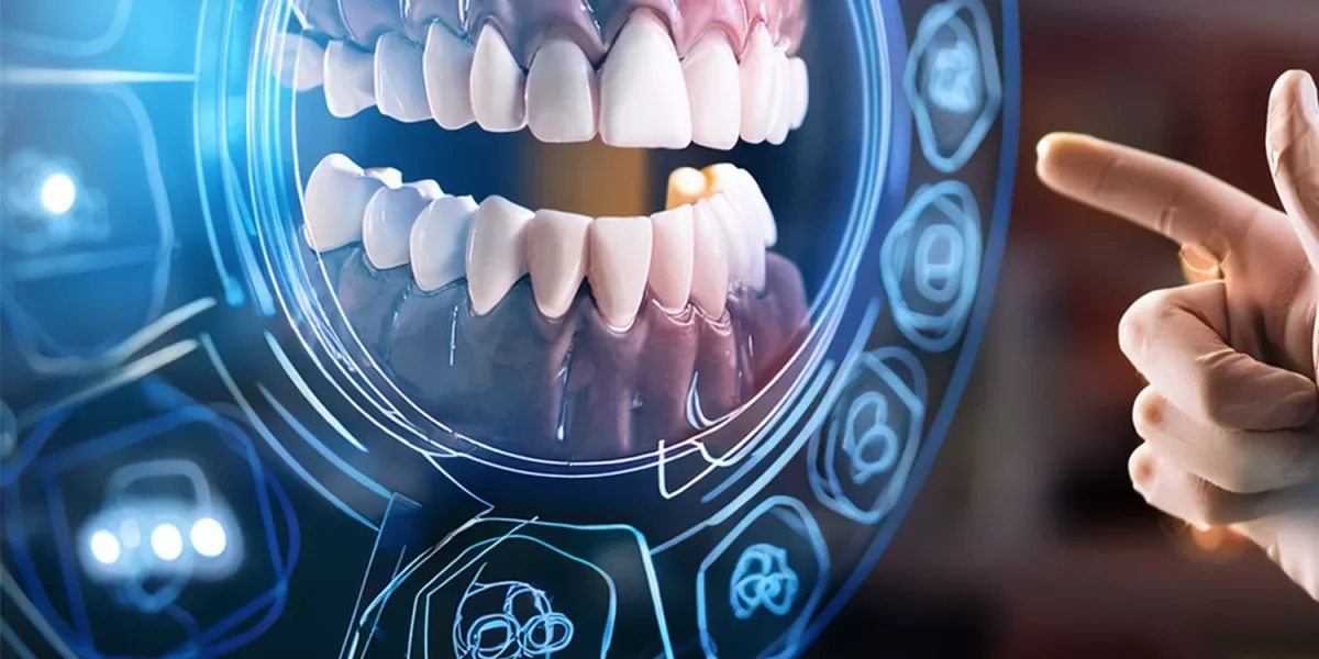 Ortodontik Tedavi Süresi Hakkında Bilmeniz Gereken Her Şey