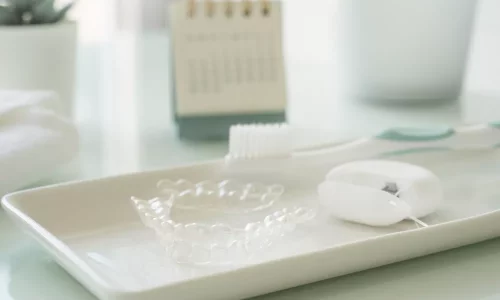 Pekiştirme planlamasına neler dahil edilmelidir? - Milim Dental Hospital