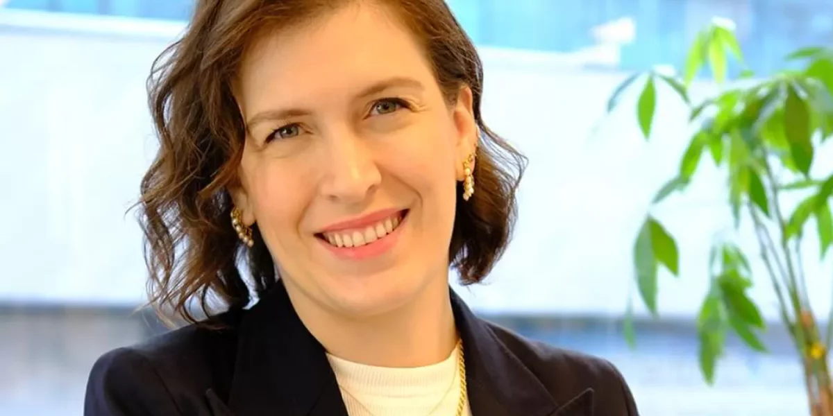 Bursa'da Begüm Ulaşan