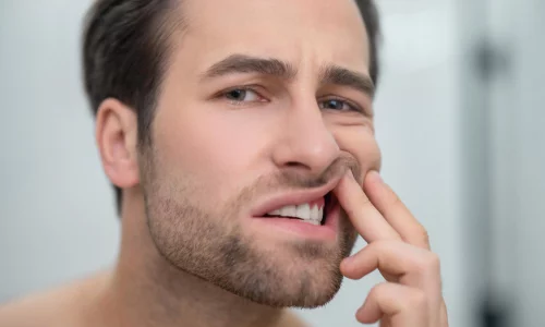 Dişeti Çekilmesi Nedir? - Milim Dental Hospital