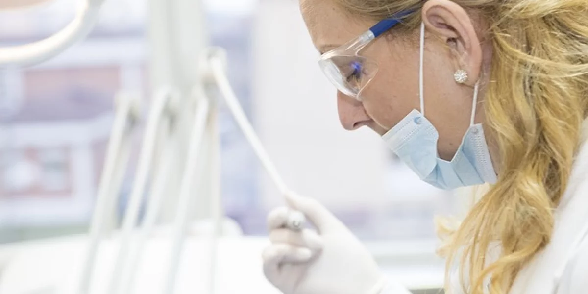 Bir Diş Ne Zaman Çekilmelidir?