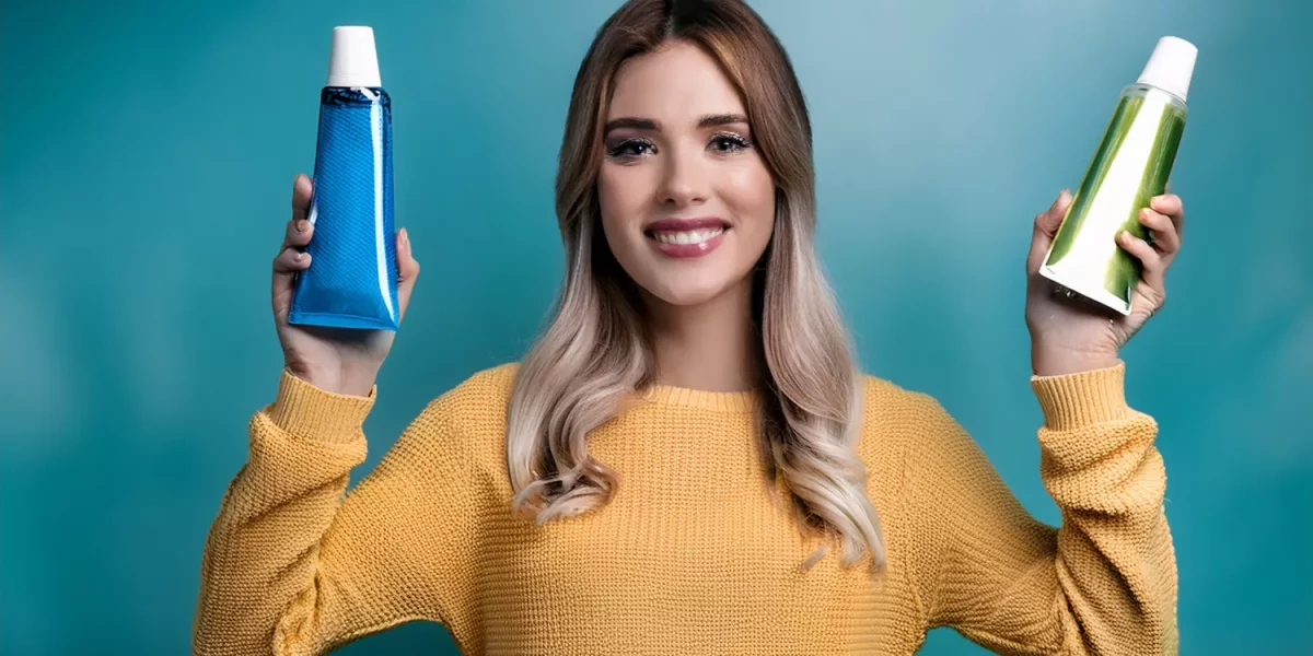 Hangi Diş Macununu Kullanmalıyım?