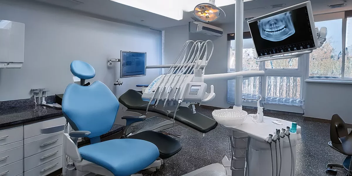 Yurtdışında Yaşayan Türk Vatandaşları İçin Türkiye'de Diş Tedavisi: Neden Bu Kadar Çok Kişi Bursa'daki MilimDental'i Tercih Ediyor?