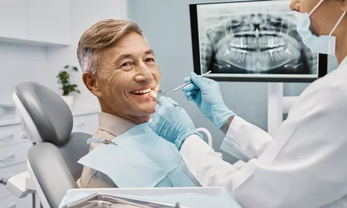 İmplant Sonrası Kaç Kontrollü Muayene Gereklidir Türkiye? - Milim Dental Hospital