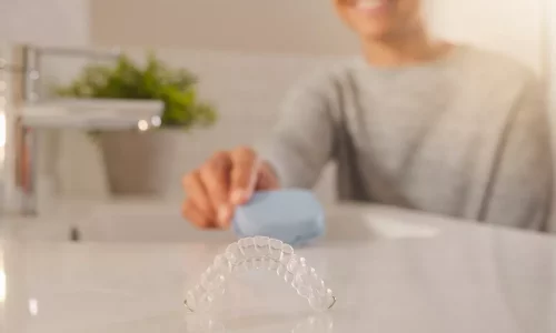 Pekiştirme planlaması ne kadar önemli? - Milim Dental Hospital