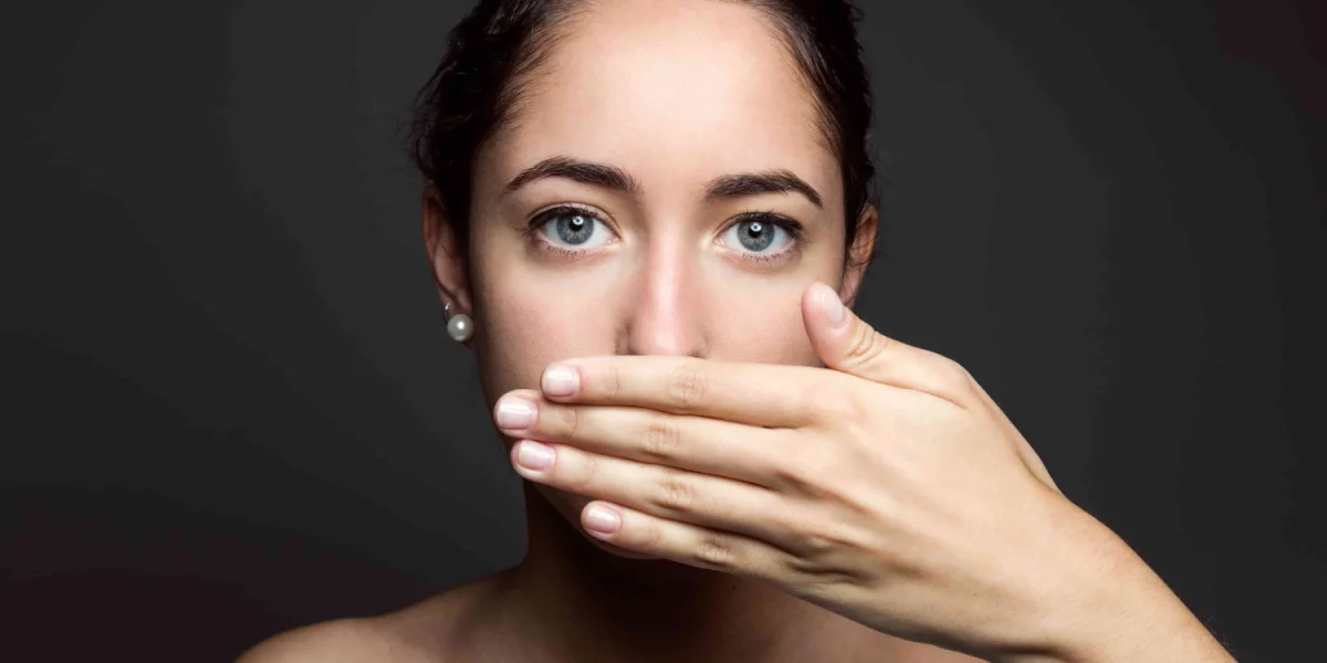 Kötü Nefes (Halitazis) Nedir ve Neden Oluşur?