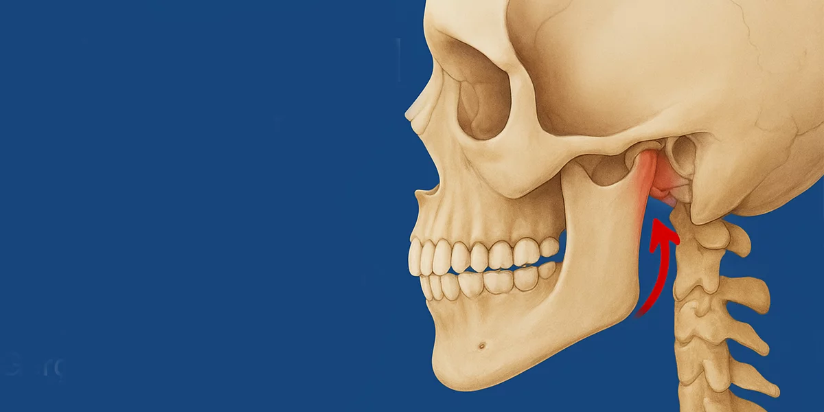 Diş çekimi sırasında çene kayar mı? Bursa'daki bir ağız cerrahının perspektifinden riskler ve gerçekler