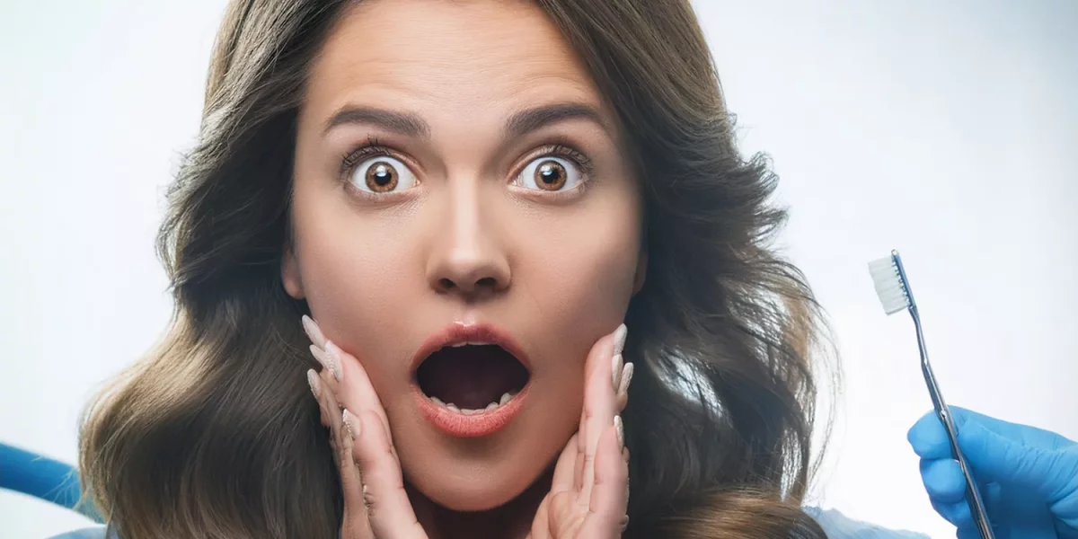 Diş Hekimi Korkusunu Yenmek: Diş Kaygısı ve Fobisi İçin Tam Rehber