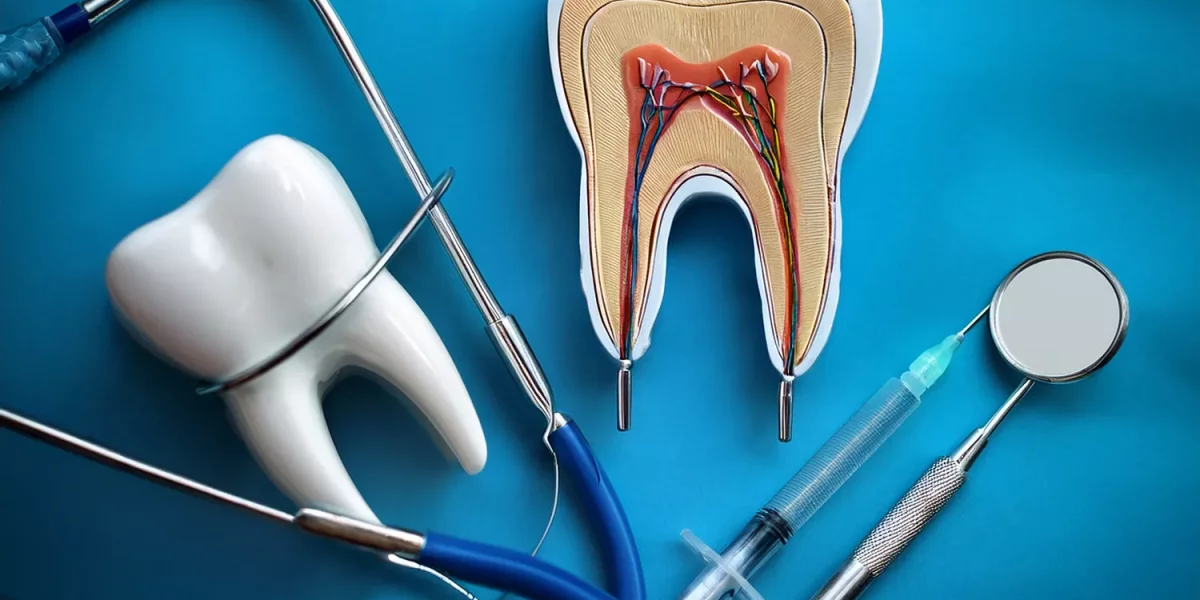 Sistemik Hastalıklar ve Diş Çekimi