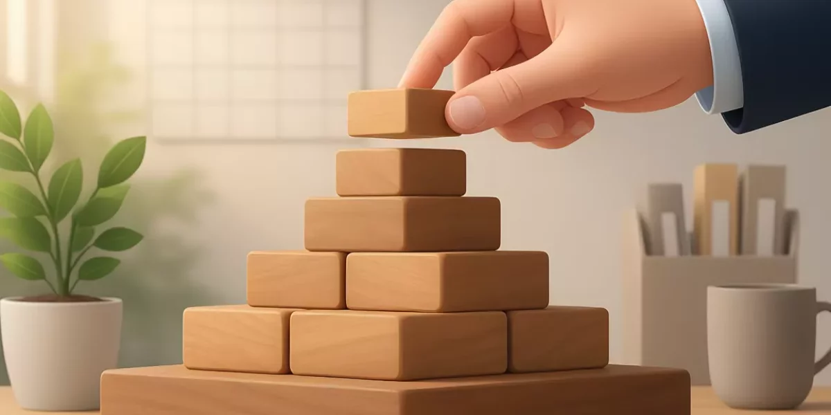 Uzun vadeli stabilite için en iyi koruma planı nedir?