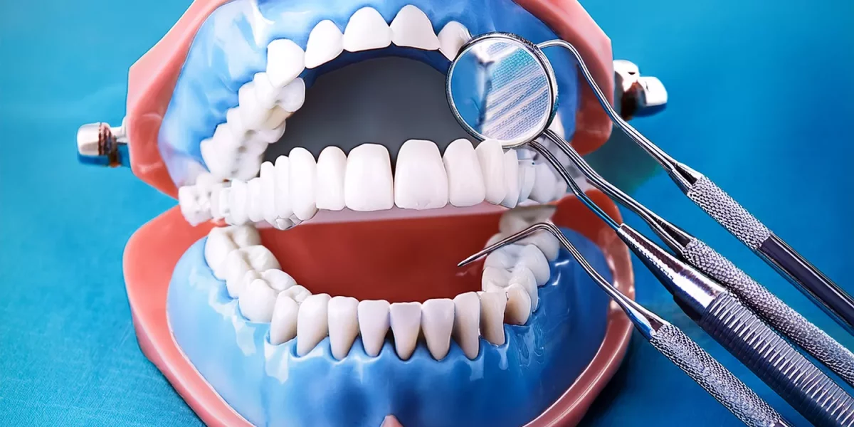 Ortodonti Öncesi Dolgu, Kanal Tedavisi ve Diğer İşlemler Yaptırmalı Mıyım?