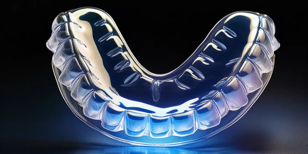 Laminat mı Yoksa Şeffaf Plak (Align / Invisalign) mı?