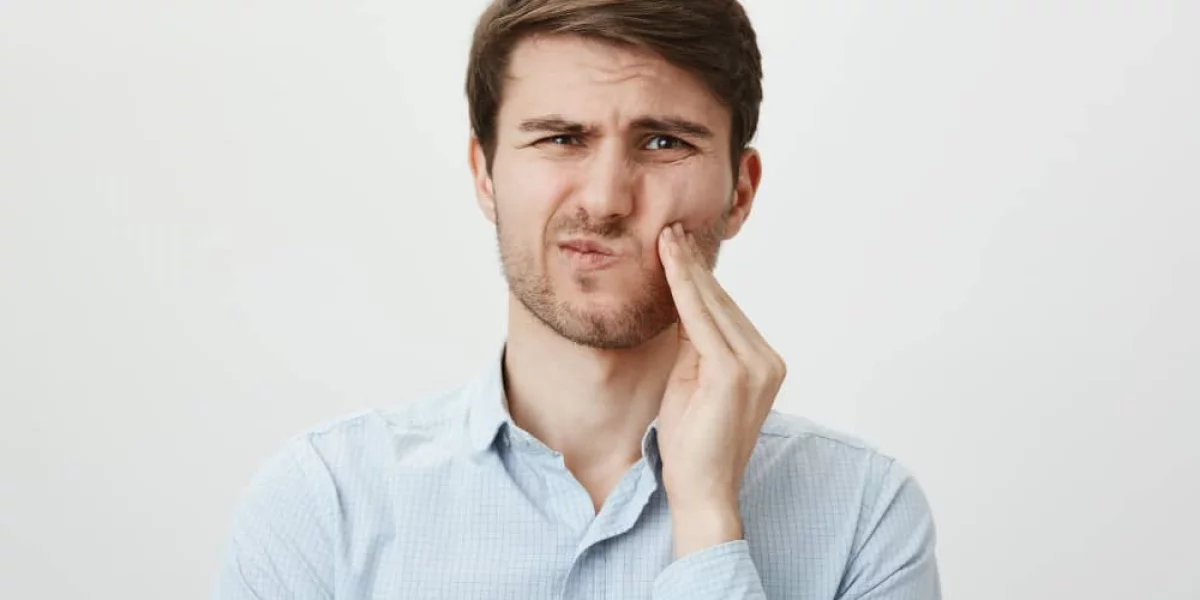 Dişiniz ağrıdığında ne yapmalısınız