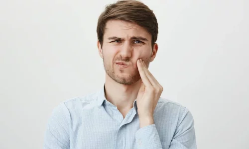 Dişiniz ağrıdığında ne yapmalısınız - Milim Dental Hospital