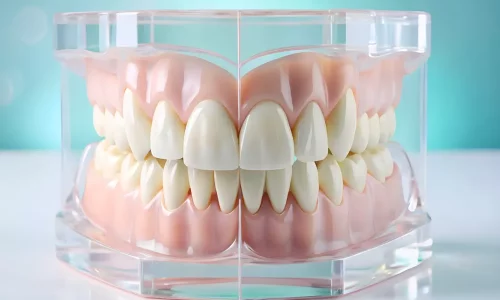 Genleşme, sıkışık dişler için alan yaratır mı? - Milim Dental Hospital