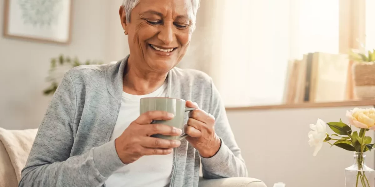 All-on-4 İyileşme Zaman Çizelgesi: Gerçekçi Bir Rehber