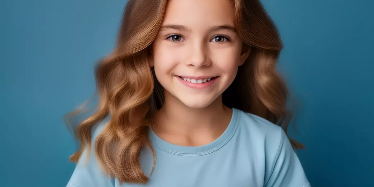 Çocukların Ağız Sağlığı – Genç Dişleri Çürüklerden ve Gelecekteki Sorunlardan Koruma Yolları