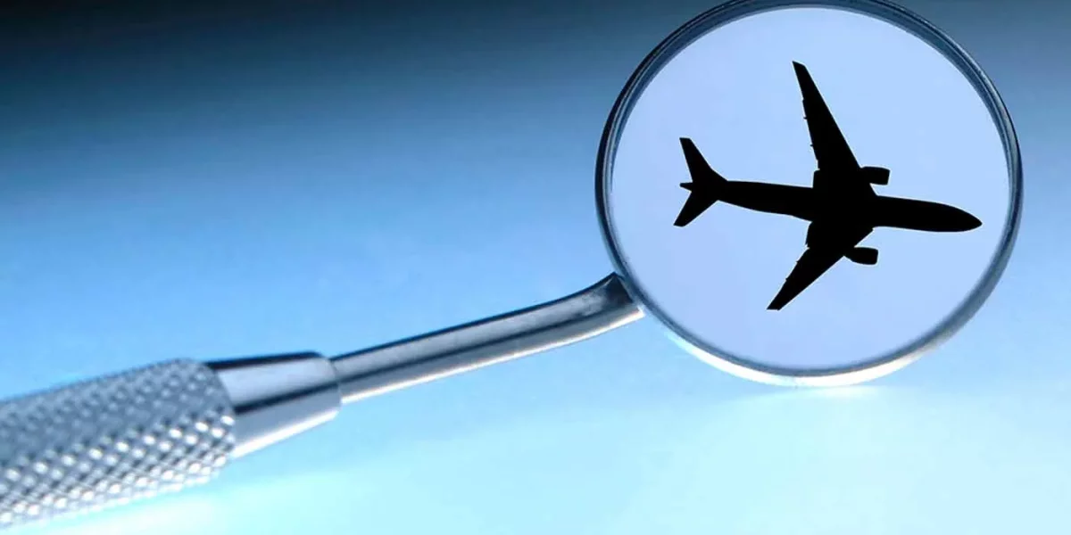 Turizm ve Tedaviyi Birleştirmek: Milim International Deneyimi