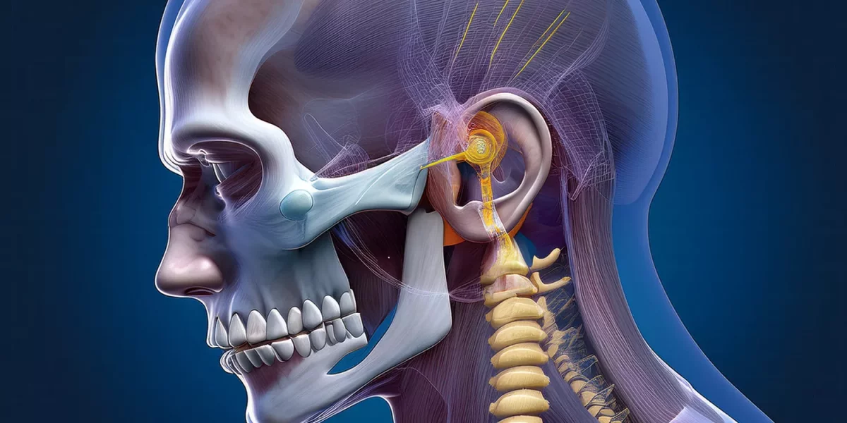 Üst Çene Kemiği Yetmezliği ve Sinüs Lifting Ameliyatı Nedir?