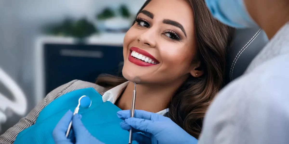 Türkiye’de Hollywood Smile: Uzman Diş Hekimi Nasıl Seçilir ve Bursa’da MilimDental’de Neler Beklemelisiniz?