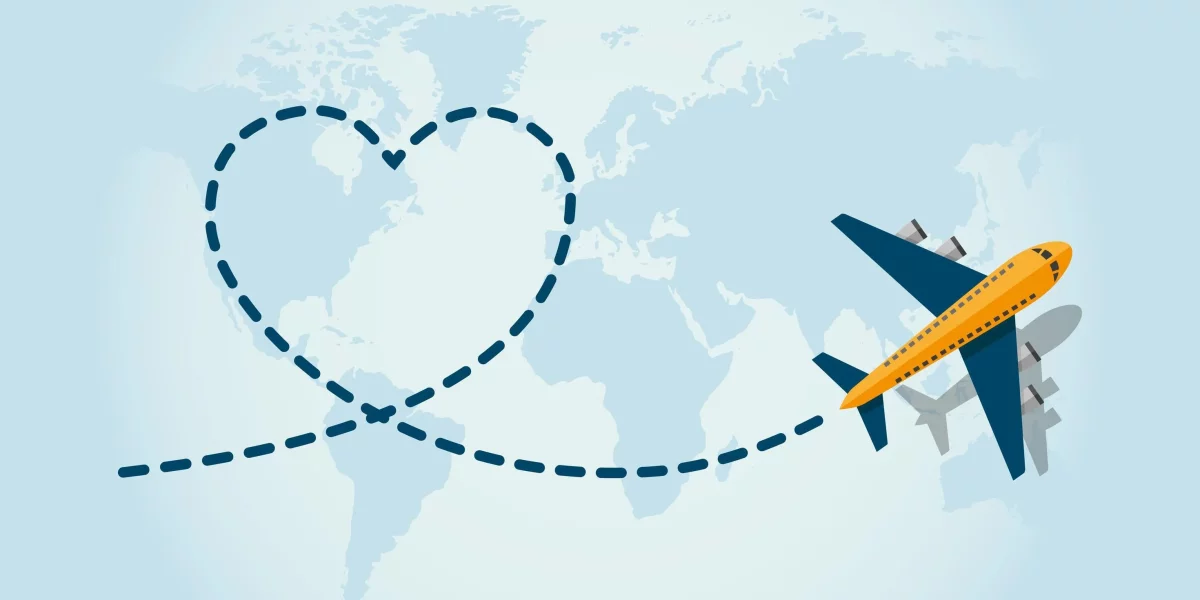 Türkiye'de Sağlık Turizminin Faydalarını Keşfedin