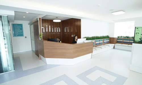 Türkiye'de Diş Turizmi: Hollandalı Hastalar için Güvenlik Kontrol Listesi - Milim Dental Hospital