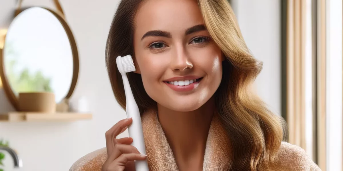 İdeal Günlük Ağız Bakım Rutini – Sabah'tan Gece'ye Milim Dental Bursa ile