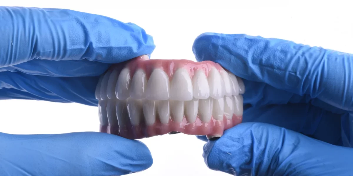 Gerçek Hasta Hikayeleri: Zygomatik İmplantlarla Hayat Değiştiren Sonuçlar