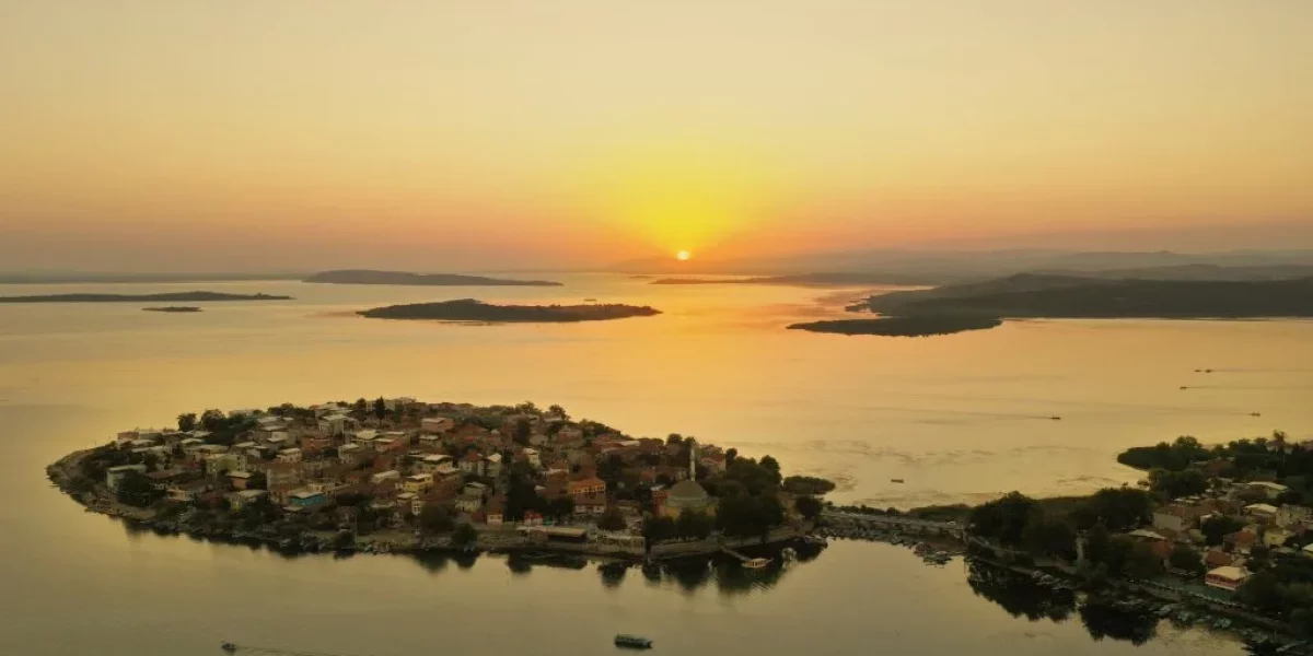 Diş Tedavisi İçin Yurtdışına Seyahat Etmek Neden Değer? – Bursa'da Milim Dental Deneyimini Keşfedin