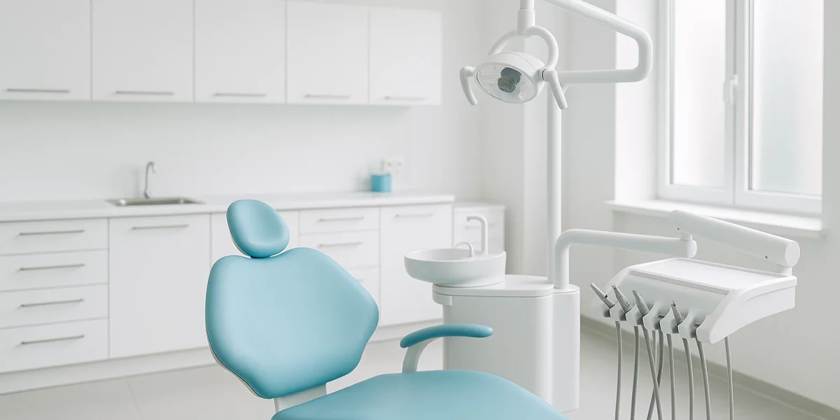 Gülüşünüz, Misyonumuz: Uluslararası Hastaların Neden Milim Dental'e Güvendiği