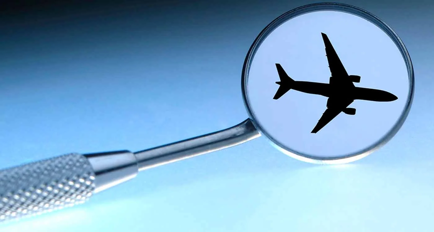 Turizm ve Tedaviyi Birleştirmek: Milim International Deneyimi